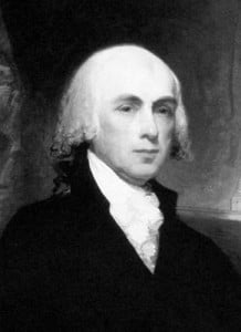 madison1803